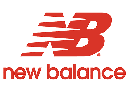 New Balance-logo