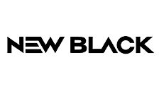 NEW BLACK-logo