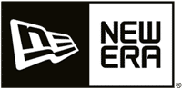 New ERA-logo