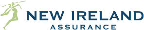 New Ireland Assurance-logo