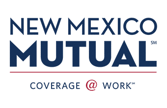 New Mexico Mutual-logo