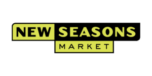 New Seasons-logo