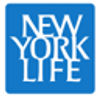 New York Life-logo