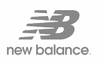 NewBalance-logo