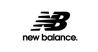 Newbalance-logo