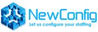 NewConfig-logo