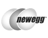 NewEgg-logo