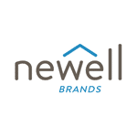 Newell-logo