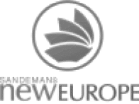 newEurope-logo