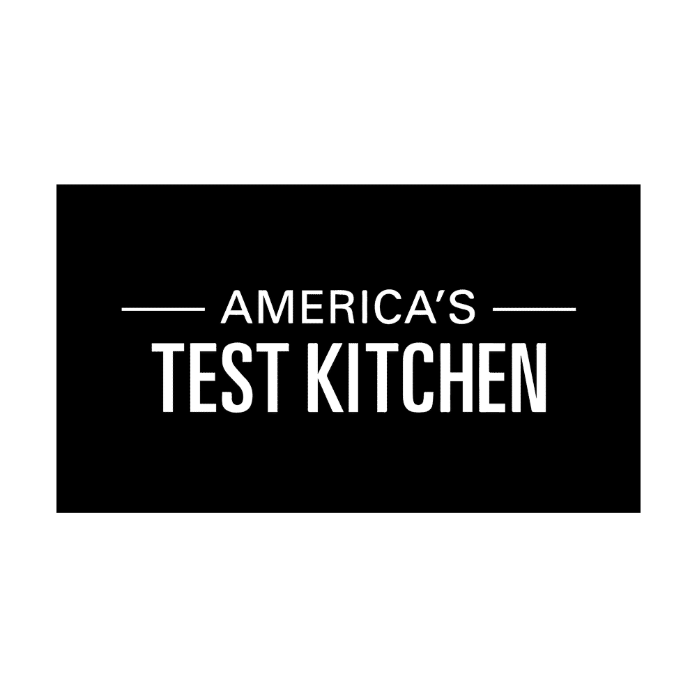 News Americas Test Kitchen-logo