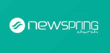 Newspring-logo