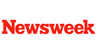 Newsweek-logo