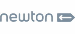 newton-logo