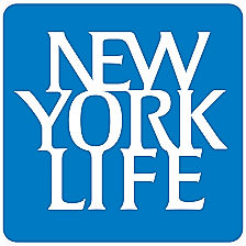 NewYork Life-logo