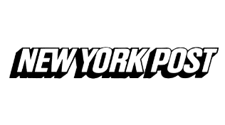 NewYorkPost-logo