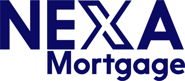 Nexa Mortage-logo