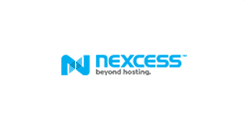 Nexcess-logo