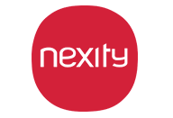 Nexity-logo