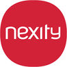 nexity-logo