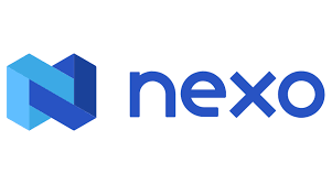 Nexo-logo