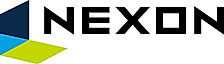 NEXON-logo