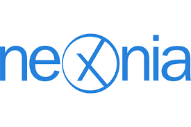 Nexonia-logo