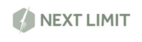 Next Limit-logo