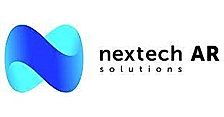 Nextech AR Solutions-logo