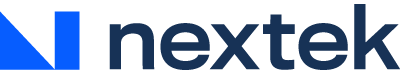 Nextek-logo