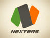 Nexters