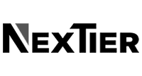 Nextier-logo