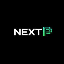 NEXTP-logo