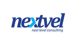 Nextvel-logo