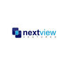 nextview-logo