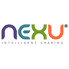 nexu-logo