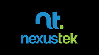 Nexustek-logo