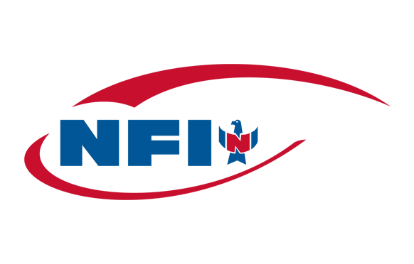NFI-logo