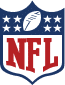 NFL-logo