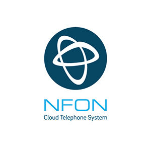 NFON-logo