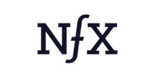 NfX-logo