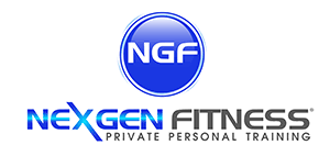 NGF-logo