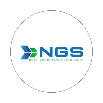 NGS-logo