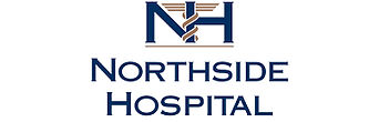 NH-logo