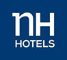 NH Hotels-logo