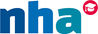 nha-logo