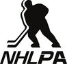 NHLPA-logo