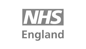 NHS England-logo