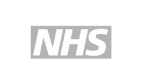 NHS-logo