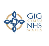 NHS Wales-logo