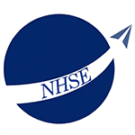 NHSE-logo